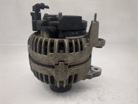 1999-2006 Volkswagen Jetta Alternator Replacement Generator Charging Assembly Engine OEM P/N:07K 903 023 C Fits OEM Used Aut