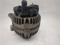 1999-2006 Volkswagen Jetta Alternator Replacement Generator Charging Assembly Engine OEM P/N:07K 903 023 C Fits OEM Used Aut