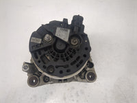 1999-2006 Volkswagen Jetta Alternator Replacement Generator Charging Assembly Engine OEM P/N:07K 903 023 C Fits OEM Used Aut