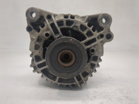 1999-2006 Volkswagen Jetta Alternator Replacement Generator Charging Assembly Engine OEM P/N:07K 903 023 C Fits OEM Used Aut