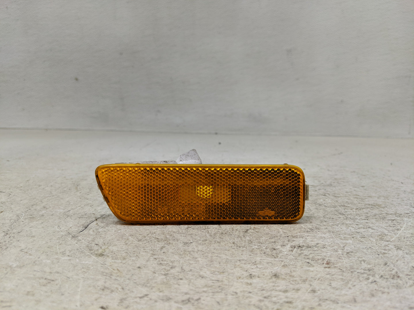 1999-2011 Volkswagen Jetta Passenger Right Oem Front Light Lamp - Oemusedautoparts1.com
