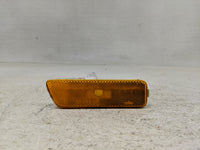 1999-2011 Volkswagen Jetta Passenger Right Oem Front Light Lamp - Oemusedautoparts1.com