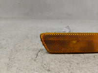 1999-2011 Volkswagen Jetta Passenger Right Oem Front Light Lamp - Oemusedautoparts1.com