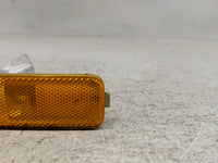 1999-2011 Volkswagen Jetta Passenger Right Oem Front Light Lamp - Oemusedautoparts1.com