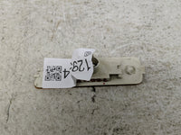 1999-2011 Volkswagen Jetta Passenger Right Oem Front Light Lamp - Oemusedautoparts1.com