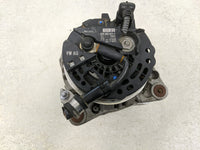 1999-2006 Volkswagen Jetta Alternator Replacement Generator Charging Assembly Engine OEM P/N:07K 903 023 C Fits OEM Used Aut