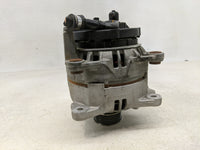 1999-2006 Volkswagen Jetta Alternator Replacement Generator Charging Assembly Engine OEM P/N:07K 903 023 C Fits OEM Used Aut