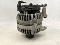 1999-2006 Volkswagen Jetta Alternator Replacement Generator Charging Assembly Engine OEM P/N:07K 903 023 C Fits OEM Used Aut