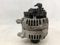 1999-2006 Volkswagen Jetta Alternator Replacement Generator Charging Assembly Engine OEM P/N:07K 903 023 C Fits OEM Used Aut