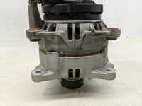 1999-2006 Volkswagen Jetta Alternator Replacement Generator Charging Assembly Engine OEM P/N:07K 903 023 C Fits OEM Used Aut