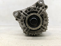 1999-2006 Volkswagen Jetta Alternator Replacement Generator Charging Assembly Engine OEM P/N:07K 903 023 C Fits OEM Used Aut