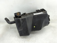 1999-2011 Volkswagen Jetta Air Cleaner Intake-duct Hose Tube - Oemusedautoparts1.com