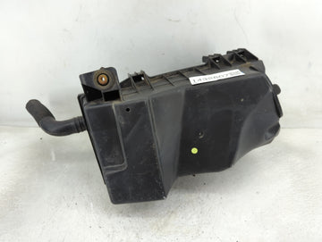 1999-2011 Volkswagen Jetta Air Cleaner Intake-duct Hose Tube - Oemusedautoparts1.com