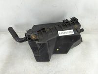 1999-2011 Volkswagen Jetta Air Cleaner Intake-duct Hose Tube - Oemusedautoparts1.com