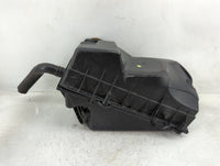 1999-2011 Volkswagen Jetta Air Cleaner Intake-duct Hose Tube - Oemusedautoparts1.com