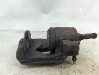 1999-2017 Volkswagen Jetta Front Passenger Right Brake Caliper 1509895 - Oemusedautoparts1.com