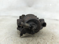 1999-2017 Volkswagen Jetta Front Passenger Right Brake Caliper 1509895 - Oemusedautoparts1.com