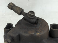 1999-2017 Volkswagen Jetta Front Passenger Right Brake Caliper 1509895 - Oemusedautoparts1.com