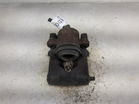 1999-2017 Volkswagen Jetta Front Driver Left Brake Caliper 1510020 - Oemusedautoparts1.com