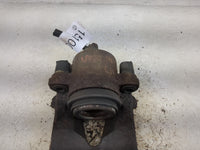 1999-2017 Volkswagen Jetta Front Driver Left Brake Caliper 1510020 - Oemusedautoparts1.com