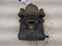 1999-2017 Volkswagen Jetta Front Driver Left Brake Caliper 1510020 - Oemusedautoparts1.com