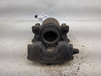 1999-2017 Volkswagen Jetta Front Driver Left Brake Caliper 1510020 - Oemusedautoparts1.com