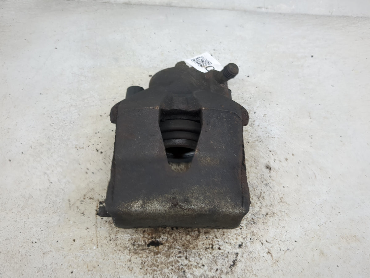 1999-2017 Volkswagen Jetta Front Driver Left Brake Caliper 1510020 - Oemusedautoparts1.com