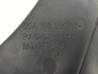 2002 Volkswagen Jetta Engine Cover - Oemusedautoparts1.com