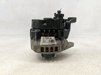 1999-2002 Volkswagen Passat Alternator Replacement Generator Charging Assembly Engine OEM P/N:06B 903 016D Fits OEM Used Aut