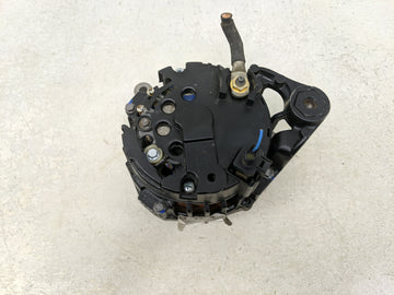 1999-2002 Volkswagen Passat Alternator Replacement Generator Charging Assembly Engine OEM P/N:06B 903 016D Fits OEM Used Auto Parts
