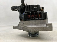 1999-2002 Volkswagen Passat Alternator Replacement Generator Charging Assembly Engine OEM P/N:06B 903 016D Fits OEM Used Aut