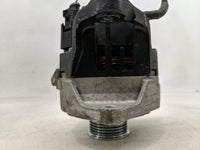 1999-2002 Volkswagen Passat Alternator Replacement Generator Charging Assembly Engine OEM P/N:06B 903 016D Fits OEM Used Aut