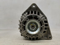 1999-2002 Volkswagen Passat Alternator Replacement Generator Charging Assembly Engine OEM P/N:06B 903 016D Fits OEM Used Aut