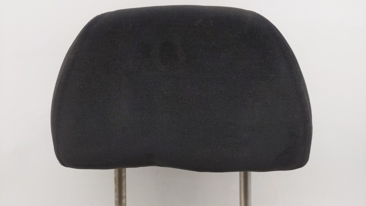 2000 Volkswagen Passat Headrest Head Rest Front Driver Passenger Seat - Oemusedautoparts1.com