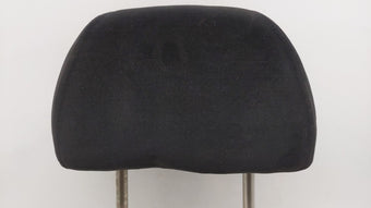 compare product 2000 Volkswagen Passat Headrest Head Rest Front Driver Passenger Seat