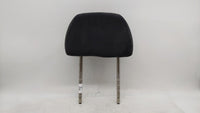 2000 Volkswagen Passat Headrest Head Rest Front Driver Passenger Seat - Oemusedautoparts1.com