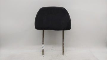 2000 Volkswagen Passat Headrest Head Rest Front Driver Passenger Seat
