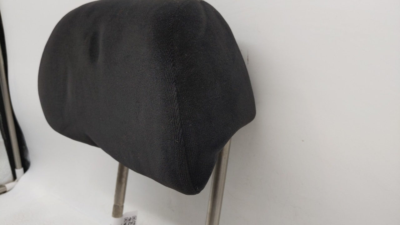 2000 Volkswagen Passat Headrest Head Rest Front Driver Passenger Seat - Oemusedautoparts1.com