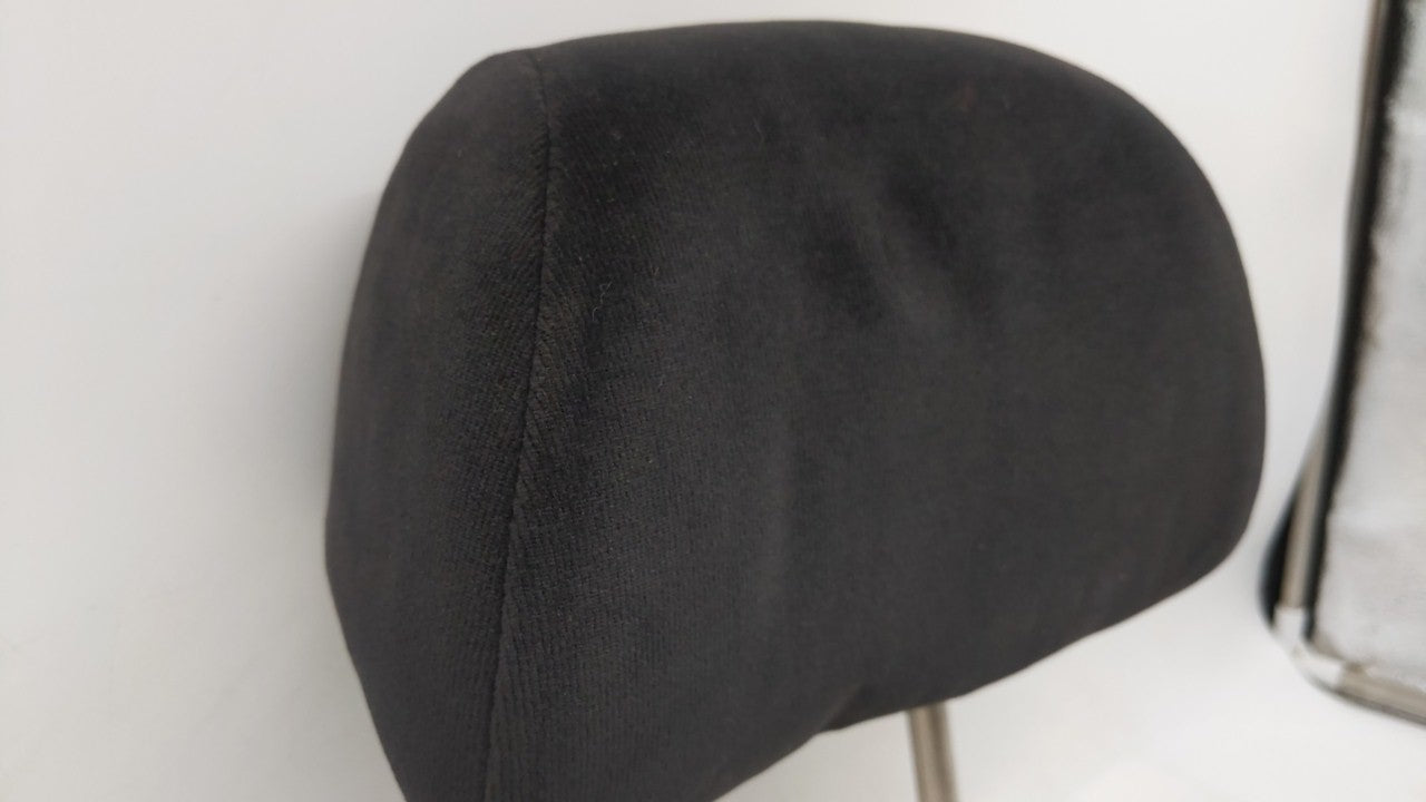 2000 Volkswagen Passat Headrest Head Rest Front Driver Passenger Seat - Oemusedautoparts1.com