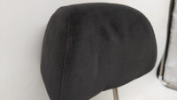 2000 Volkswagen Passat Headrest Head Rest Front Driver Passenger Seat - Oemusedautoparts1.com