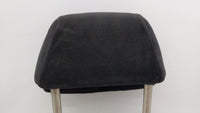 2000 Volkswagen Passat Headrest Head Rest Front Driver Passenger Seat - Oemusedautoparts1.com