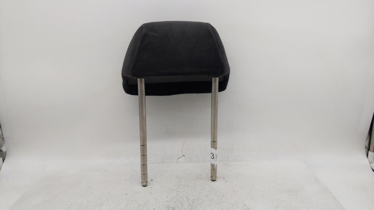 2000 Volkswagen Passat Headrest Head Rest Front Driver Passenger Seat - Oemusedautoparts1.com
