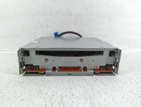 2000-2003 Volkswagen Passat Am Fm Cd Player Radio Receiver - Oemusedautoparts1.com
