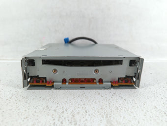 compare product 2000-2003 Volkswagen Passat Am Fm Cd Player Radio Receiver