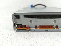 2000-2003 Volkswagen Passat Am Fm Cd Player Radio Receiver - Oemusedautoparts1.com