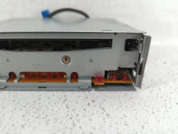 2000-2003 Volkswagen Passat Am Fm Cd Player Radio Receiver - Oemusedautoparts1.com