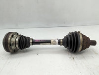 1998-2005 Volkswagen Passat Axle Shaft Front Driver Cv C/v - Oemusedautoparts1.com