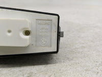 2002 Volvo 745 Master Power Window Switch Replacement Driver Side Left Fits Fits 2003 2004 2005 OEM Used Auto Parts - Oemuse