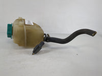 Volvo S80 Windshield Washer Fluid Reservoir Bottle Oem - Oemusedautoparts1.com