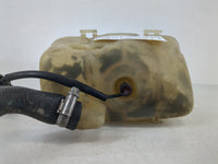 Volvo S80 Windshield Washer Fluid Reservoir Bottle Oem - Oemusedautoparts1.com